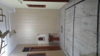 2 BHK Independent House For Rent in Vikas Nagar Lucknow 6387907