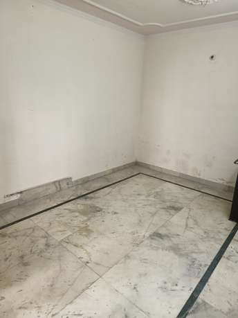 1 BHK Apartment For Rent in Vikas Puri Delhi 6387917