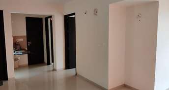 2 BHK Apartment For Rent in Rohan Jharoka Phase 2 Bellandur Bangalore 6387940