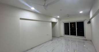 2 BHK Apartment For Rent in Hiranandani Maitri Park Chembur Mumbai 6387908