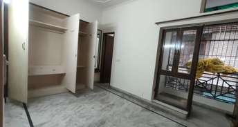 2 BHK Builder Floor For Rent in Lajpat Nagar Delhi 6387932