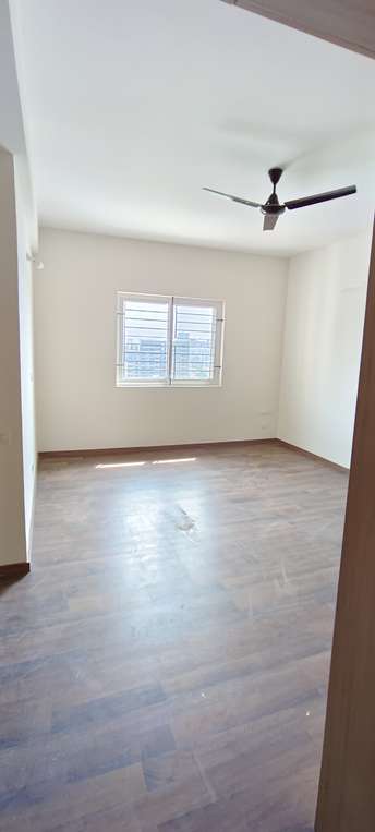 2 BHK Apartment For Rent in Century Breeze Jakkur Bangalore 6387951