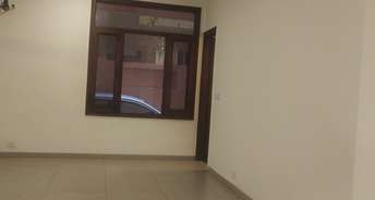 Commercial Office Space 1100 Sq.Ft. For Rent In Anand Lok Delhi 6387952