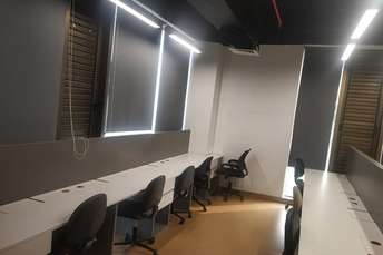 Commercial Office Space in IT/SEZ 1925 Sq.Ft. For Rent In New Town Kolkata 6387947