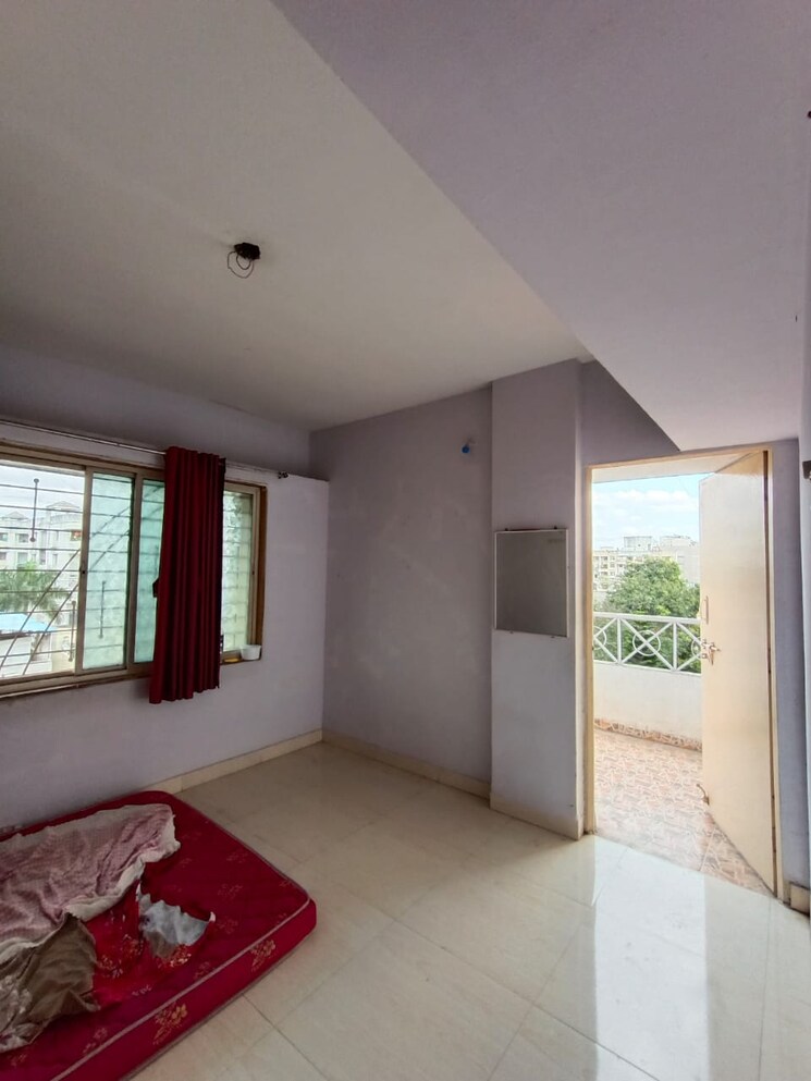 Room, behede-shivthirthnagar-apartment 2 Bedroom 1000 Sq.Ft. Apartment In Kalewadi Pune 6387984