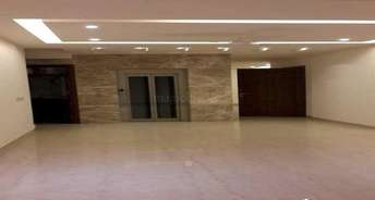 4 BHK Builder Floor For Resale in Defence Colony Villas Defence Colony Delhi 6388162