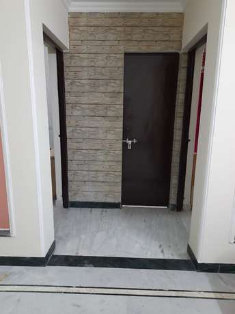 2 BHK Independent House For Rent in Aghapur Noida 6387993