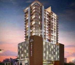 2 BHK Apartment For Resale in Ajmera Manor Borivali West Mumbai 6387950