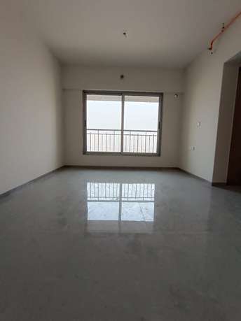 2 BHK Apartment For Rent in Matunga East Mumbai 6388008