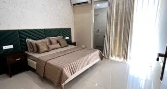 2 BHK Builder Floor For Rent in Shubham Apartment Shalimar Garden Extention 1 Shalimar Garden Extension 1 Ghaziabad 6388018