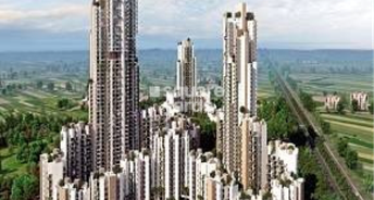 5 BHK Apartment For Resale in Ireo Victory Valley Sector 67 Gurgaon 6388038