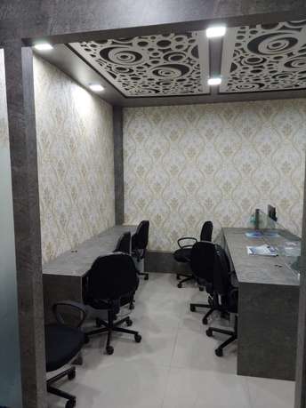 Commercial Office Space in IT/SEZ 576 Sq.Ft. For Rent In New Town Kolkata 6388023