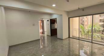 2 BHK Apartment For Resale in Vavya Shree Ram Heights Mira Road Mumbai 6388009