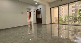 1 BHK Apartment For Resale in Vavya Shree Ram Heights Mira Road Mumbai 6388053