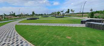 Plot For Resale in Shankar Nagar Raipur  6388072