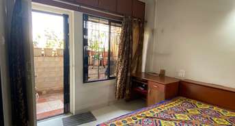 2 BHK Apartment For Resale in Raviraj Solace Park Hadapsar Pune 6388057
