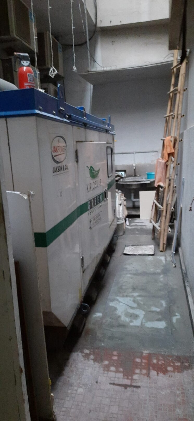 Other, sector 2 Commercial Office Space 300 Sq.Ft. In Sector 2 Noida 6264850