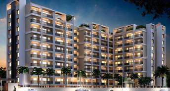 2 BHK Apartment For Resale in Santoshi Nagar Raipur 6388108