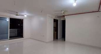 2 BHK Apartment For Rent in Sheth Avalon Majiwada Thane 6388106