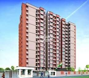 4 BHK Apartment For Resale in Swastik Prism City Charholi Budruk Pune 6388117