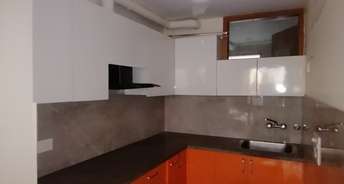 1 BHK Builder Floor For Rent in Sector 46 Gurgaon 6388127