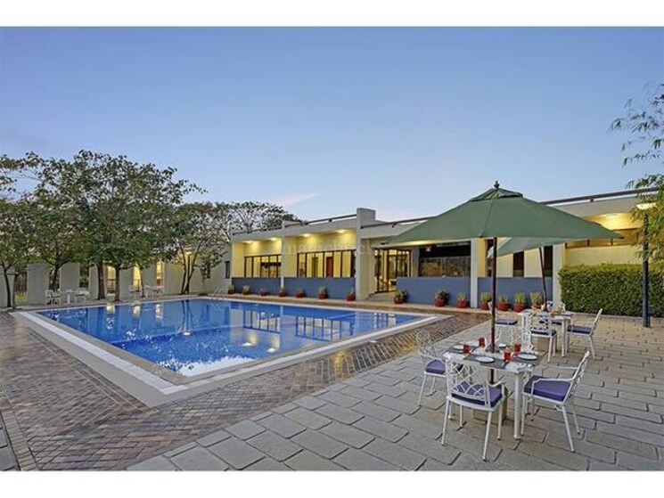 Exterior View, ahuja-o2 3 Bedroom 1500 Sq.Ft. Apartment In Sion Mumbai 6388143