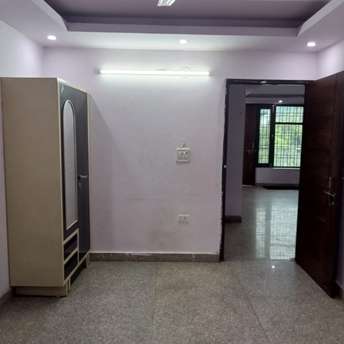 1.5 BHK Builder Floor For Rent in Katwaria Sarai Delhi 6388139
