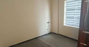 2 BHK Independent House For Rent in Venkateshwara Nilaya ITI Layout Hsr Layout Bangalore 6388154