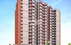 3 BHK Apartment For Resale in Swastik Prism City Charholi Budruk Pune 6388165