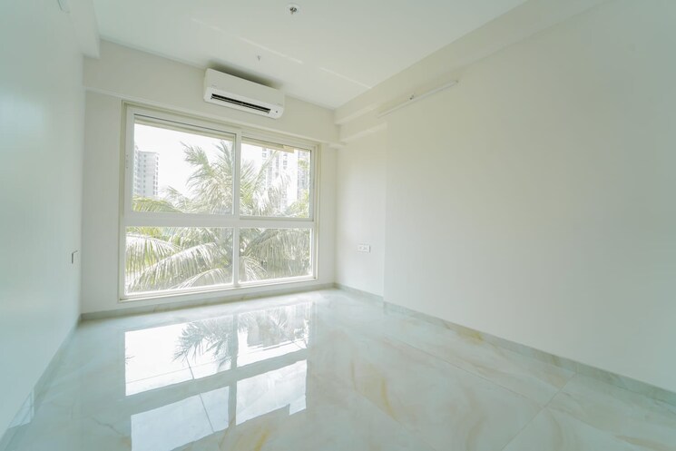 Room, concrete-sai-samast 3 Bedroom 1094 Sq.Ft. Apartment In Chembur Mumbai 6388178