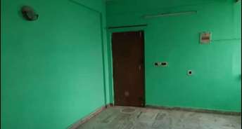 2 BHK Independent House For Rent in Kidwai Nagar Kanpur 6388137