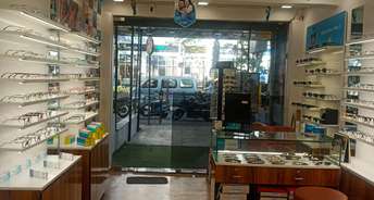 Commercial Shop 500 Sq.Ft. For Rent In Andheri West Mumbai 6388171