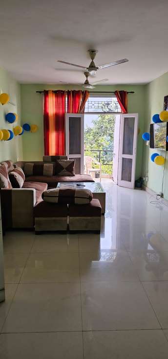 3 BHK Builder Floor For Resale in SS The Palladians Sector 47 Gurgaon 6388187