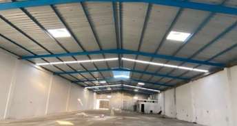 Commercial Warehouse 7000 Sq.Ft. For Rent In Badshahpur Gurgaon 6388189