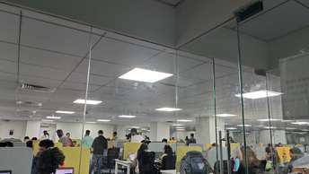 Commercial Office Space 13000 Sq.Ft. For Rent In Jogeshwari West Mumbai 6388224