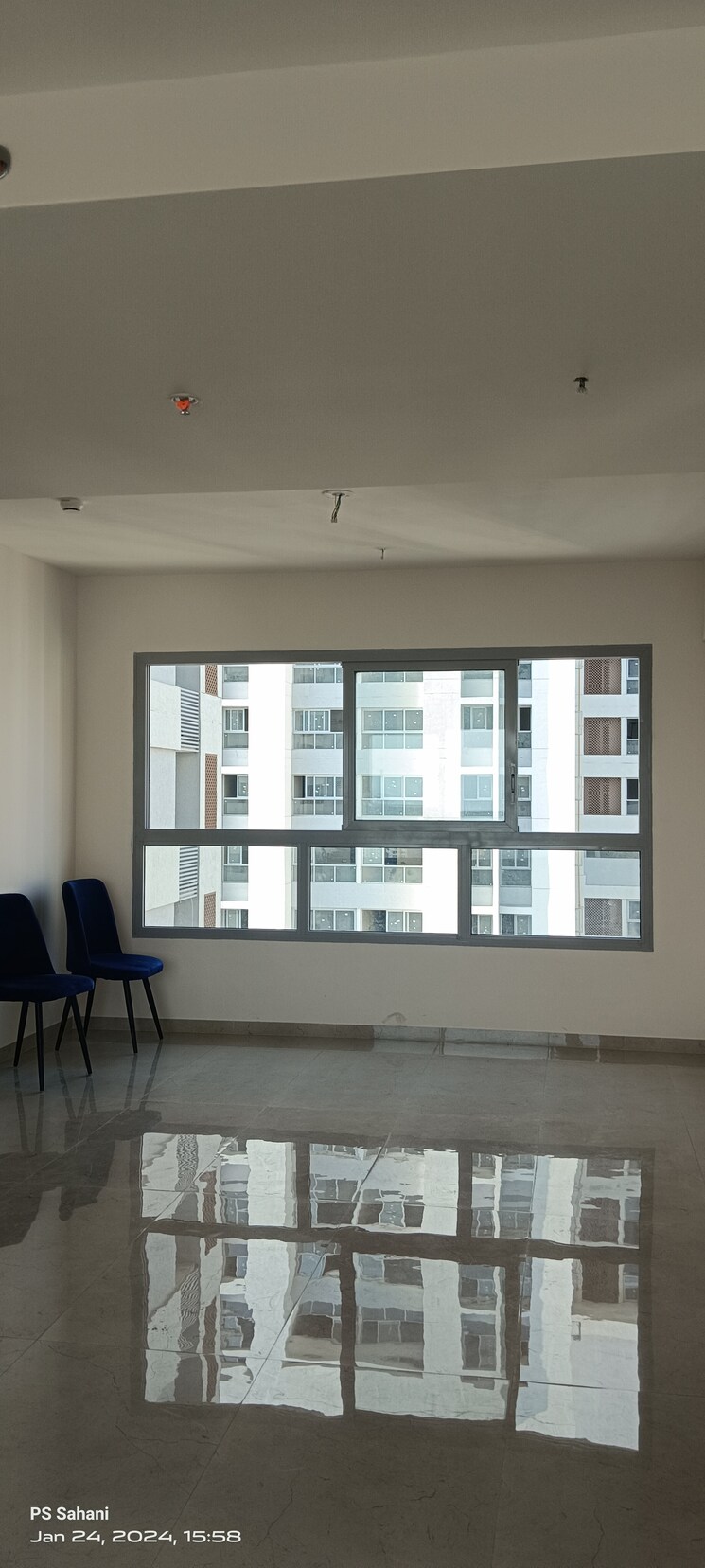 Room, piramal-vaikunth-phase-ii 4 Bedroom 1150 Sq.Ft. Apartment In Balkum Pada Thane 6388237