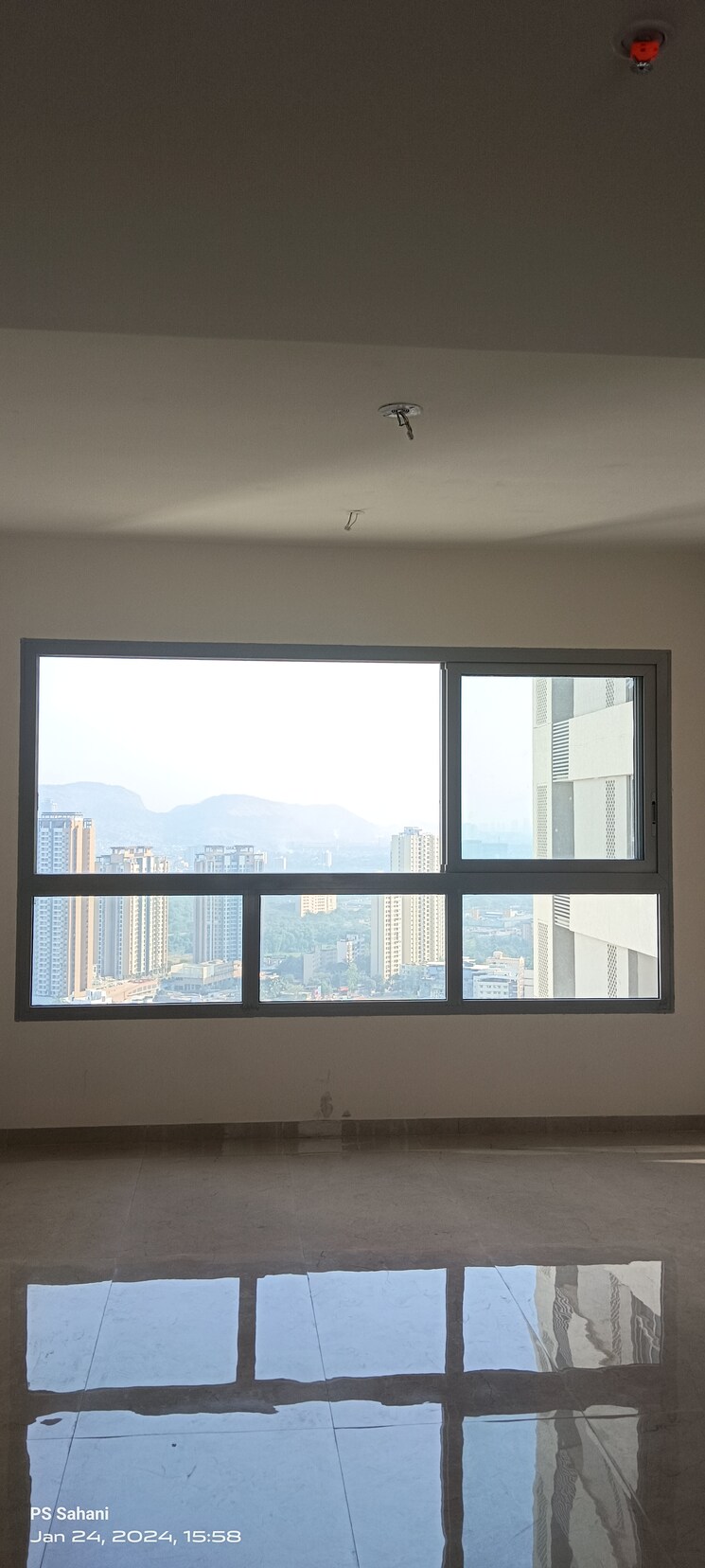 Room, piramal-vaikunth-phase-ii 4 Bedroom 1150 Sq.Ft. Apartment In Balkum Pada Thane 6388237