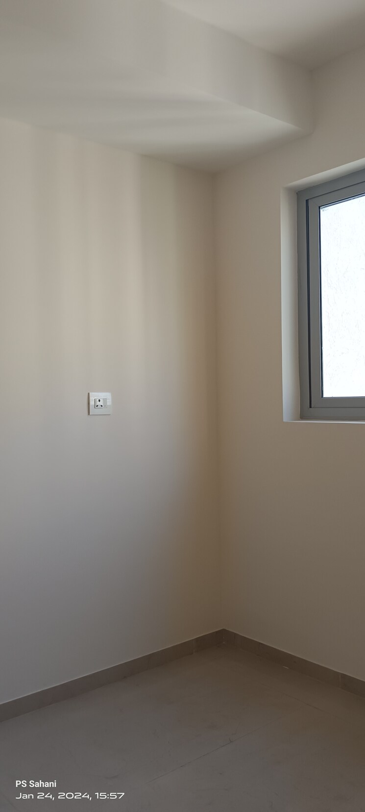 Room, piramal-vaikunth-phase-ii 4 Bedroom 1150 Sq.Ft. Apartment In Balkum Pada Thane 6388237