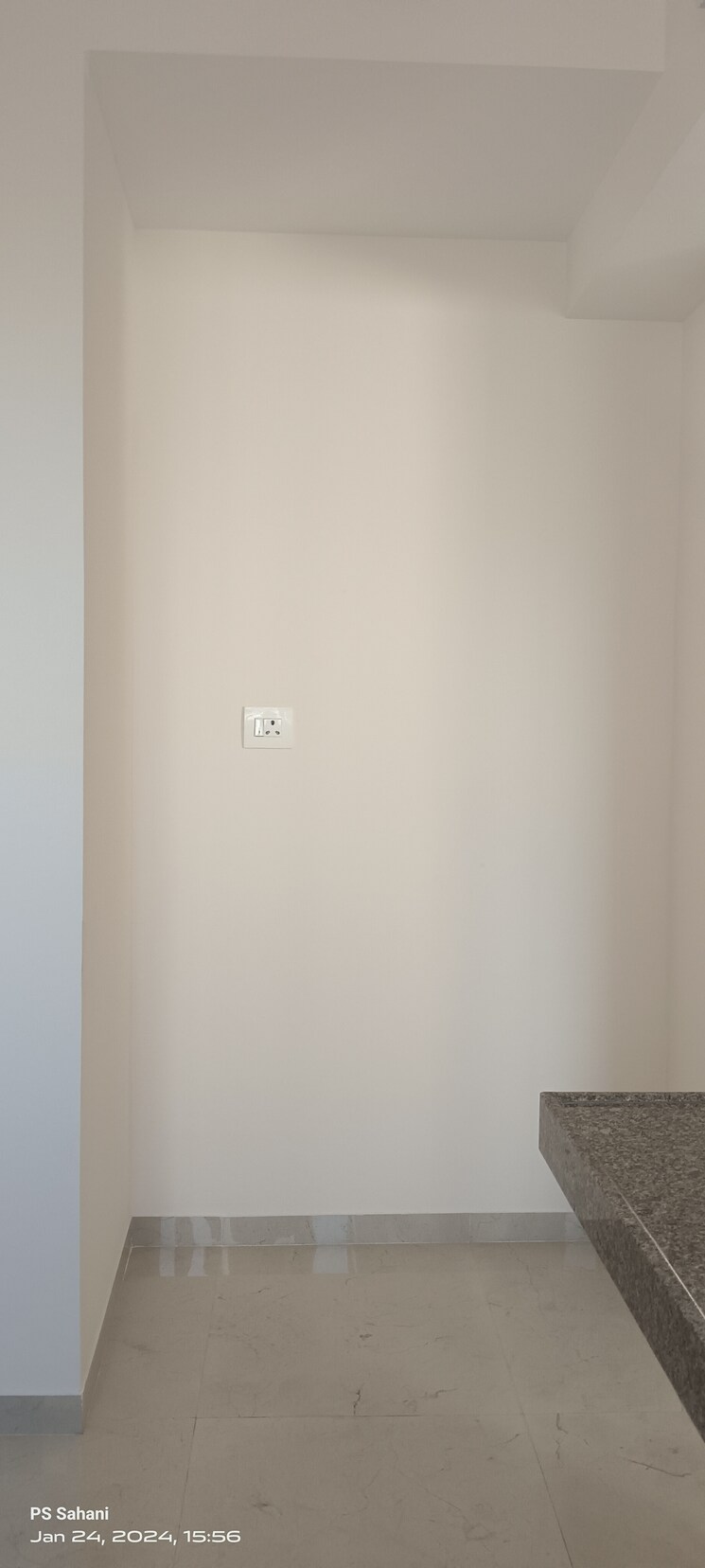 Room, piramal-vaikunth-phase-ii 4 Bedroom 1150 Sq.Ft. Apartment In Balkum Pada Thane 6388237