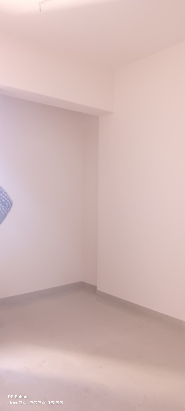 Room, piramal-vaikunth-phase-ii 4 Bedroom 1150 Sq.Ft. Apartment In Balkum Pada Thane 6388237