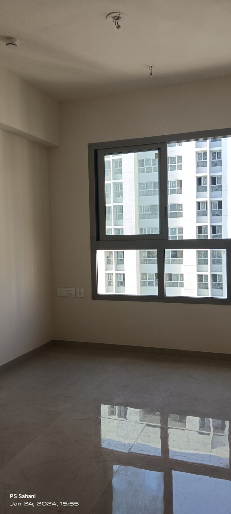 Room, piramal-vaikunth-phase-ii 4 Bedroom 1150 Sq.Ft. Apartment In Balkum Pada Thane 6388237