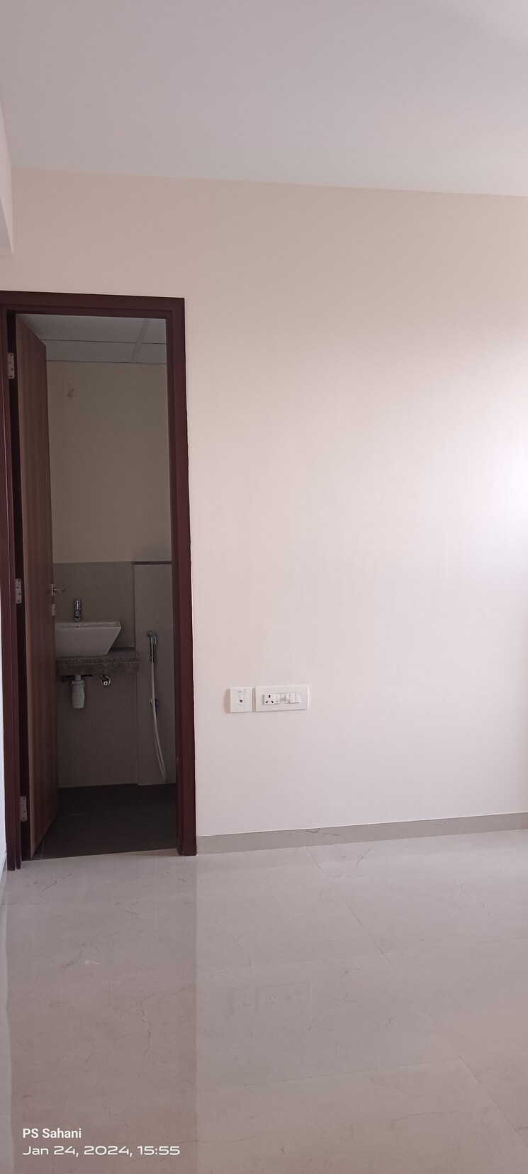 Room, piramal-vaikunth-phase-ii 4 Bedroom 1150 Sq.Ft. Apartment In Balkum Pada Thane 6388237