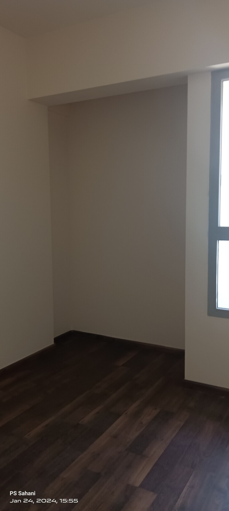 Room, piramal-vaikunth-phase-ii 4 Bedroom 1150 Sq.Ft. Apartment In Balkum Pada Thane 6388237