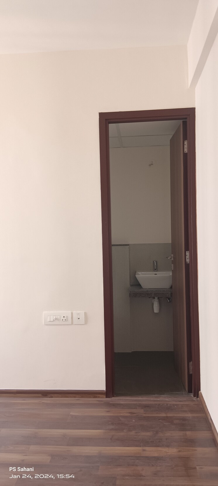 undefined, piramal-vaikunth-phase-ii 4 Bedroom 1150 Sq.Ft. Apartment In Balkum Pada Thane 6388237