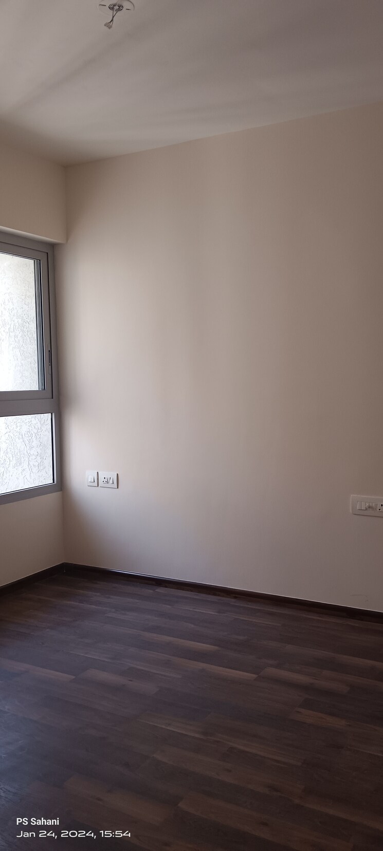 Room, piramal-vaikunth-phase-ii 4 Bedroom 1150 Sq.Ft. Apartment In Balkum Pada Thane 6388237