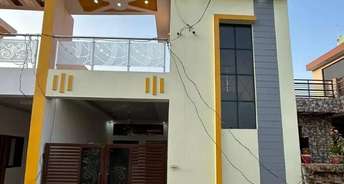 3 BHK Independent House For Resale in Clement Town Dehradun 6388223