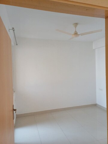 Room in 2 BHK Apartment at Anukampa Sky Lounges, Kankha Ki Dhani – for Rent