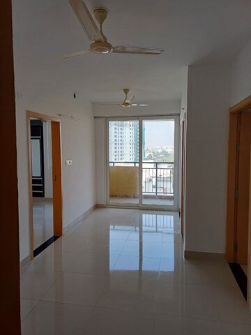 Room in 2 BHK Apartment at Anukampa Sky Lounges, Kankha Ki Dhani – for Rent
