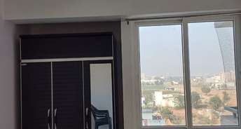 2 BHK Apartment For Rent in Anukampa Sky Lounges Kankha Ki Dhani Jaipur 6388236