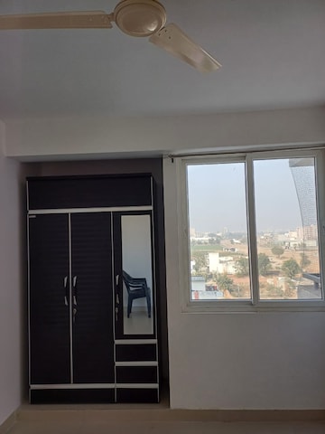 2 BHK Apartment For Rent in Anukampa Sky Lounges Kankha Ki Dhani Jaipur  6388236